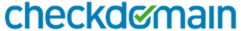 www.checkdomain.de/?utm_source=checkdomain&utm_medium=standby&utm_campaign=www.truepigmenttattoo.com